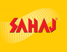 SAHAJ