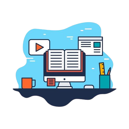 Emphasis On Online Learning