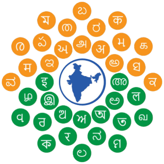 Power Of Indian Languages