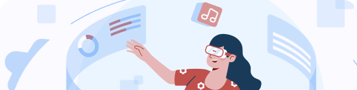 Wide Range of Olympiads