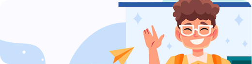 Our Philosophy: Rise and Shine