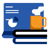 Study Material & Practice Tests