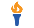 trophy-logo